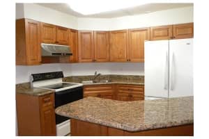 2175 NE 56th St, Fort Lauderdale, FL 33308, Sold 09/22/17