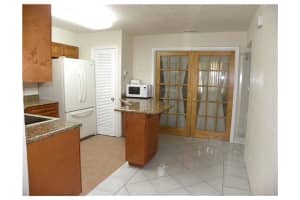 2175 NE 56th St, Fort Lauderdale, FL 33308, Sold 09/22/17