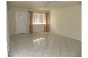 2175 NE 56th St, Fort Lauderdale, FL 33308, Sold 09/22/17
