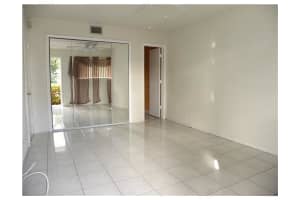 2175 NE 56th St, Fort Lauderdale, FL 33308, Sold 09/22/17