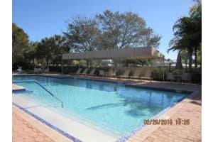 195 NW 118th Dr, Coral Springs, FL 33071, Sold 08/31/17