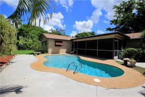 5017 SW 87th Ave, Cooper City, FL 33328, Sold 11/20/17