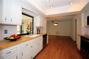 5017 SW 87th Ave, Cooper City, FL 33328, Sold 11/20/17