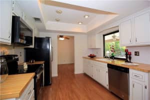 5017 SW 87th Ave, Cooper City, FL 33328, Sold 11/20/17