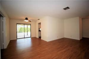 5017 SW 87th Ave, Cooper City, FL 33328, Sold 11/20/17