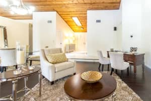 8404 NW 80th Ct, Tamarac, FL 33321, Sold 10/18/17