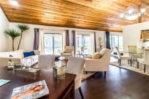 8404 NW 80th Ct, Tamarac, FL 33321, Sold 10/18/17