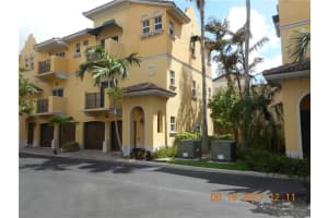 2516 SW 14th Ave, Fort Lauderdale, FL 33315, Sold 12/15/17