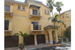 2516 SW 14th Ave, Fort Lauderdale, FL 33315, Sold 12/15/17