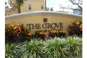 2516 SW 14th Ave, Fort Lauderdale, FL 33315, Sold 12/15/17