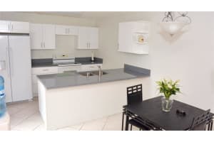 5560 NW 61st Pl, Tamarac, FL 33319, Sold 10/27/17