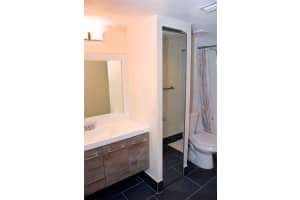 5560 NW 61st Pl, Tamarac, FL 33319, Sold 10/27/17