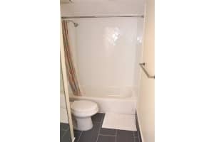 5560 NW 61st Pl, Tamarac, FL 33319, Sold 10/27/17