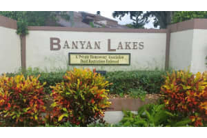 6193 Pine Tree Ln, Tamarac, FL 33319, Sold 01/29/18