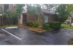 6193 Pine Tree Ln, Tamarac, FL 33319, Sold 01/29/18