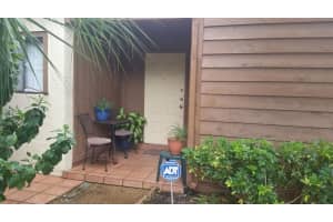 6193 Pine Tree Ln, Tamarac, FL 33319, Sold 01/29/18