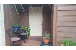6193 Pine Tree Ln, Tamarac, FL 33319, Sold 01/29/18