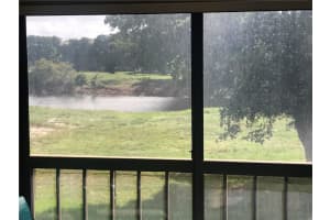 7360 S Oriole Blvd, Delray Beach, FL 33446, Sold 10/16/17