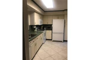 7360 S Oriole Blvd, Delray Beach, FL 33446, Sold 10/16/17