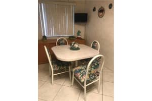 7360 S Oriole Blvd, Delray Beach, FL 33446, Sold 10/16/17