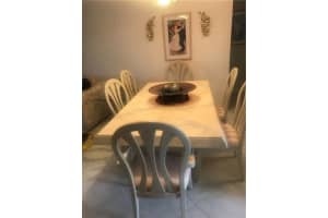 7360 S Oriole Blvd, Delray Beach, FL 33446, Sold 10/16/17