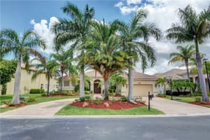 5507 NW 58th Ave, Coral Springs, FL 33067, Sold 10/19/17