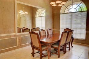 5507 NW 58th Ave, Coral Springs, FL 33067, Sold 10/19/17