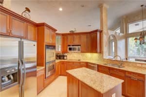 5507 NW 58th Ave, Coral Springs, FL 33067, Sold 10/19/17