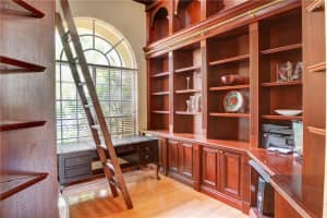 5507 NW 58th Ave, Coral Springs, FL 33067, Sold 10/19/17