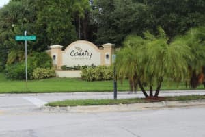 4289 Berkshire Wharf Dr, Lake Worth, FL 33461, Sold 09/22/17