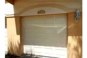 4289 Berkshire Wharf Dr, Lake Worth, FL 33461, Sold 09/22/17