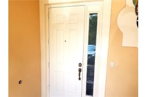 4289 Berkshire Wharf Dr, Lake Worth, FL 33461, Sold 09/22/17