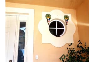 4289 Berkshire Wharf Dr, Lake Worth, FL 33461, Sold 09/22/17