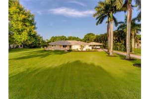 3450 SW 116th Ave, Davie, FL 33330, Sold 10/24/17