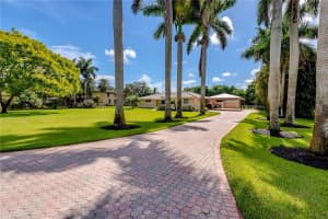 3450 SW 116th Ave, Davie, FL 33330, Sold 10/24/17