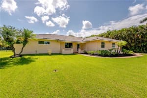 3450 SW 116th Ave, Davie, FL 33330, Sold 10/24/17