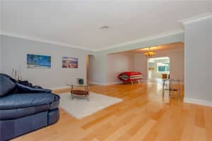 3450 SW 116th Ave, Davie, FL 33330, Sold 10/24/17