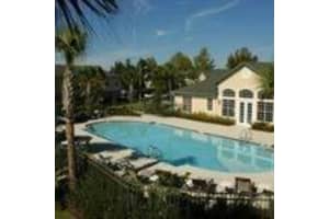 2401 Barley Club Dr, Orlando, FL 32837, Sold 08/17/18