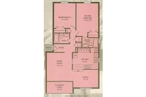 2401 Barley Club Dr, Orlando, FL 32837, Sold 08/17/18