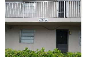 8750 Royal Palm Blvd, Coral Springs, FL 33065, Sold 08/29/17