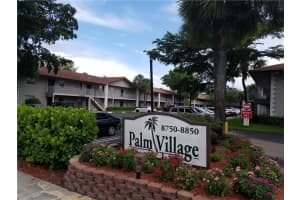 8750 Royal Palm Blvd, Coral Springs, FL 33065, Sold 08/29/17