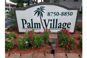 8750 Royal Palm Blvd, Coral Springs, FL 33065, Sold 08/29/17