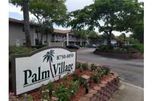 8750 Royal Palm Blvd, Coral Springs, FL 33065, Sold 08/29/17