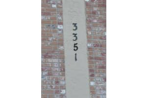 3351 NW 85th Ave, Coral Springs, FL 33065, Sold 02/15/18