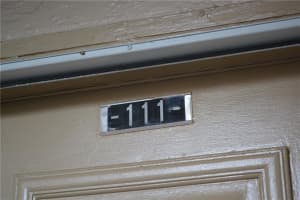 3351 NW 85th Ave, Coral Springs, FL 33065, Sold 02/15/18