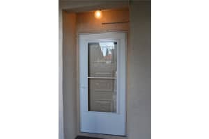 3351 NW 85th Ave, Coral Springs, FL 33065, Sold 02/15/18