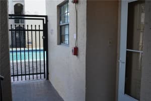 3351 NW 85th Ave, Coral Springs, FL 33065, Sold 02/15/18