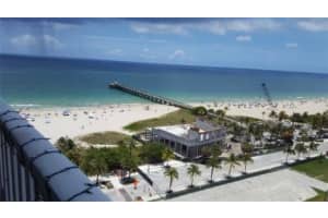 305 N Pompano Beach Blvd, Pompano Beach, FL 33062, Sold 09/28/17
