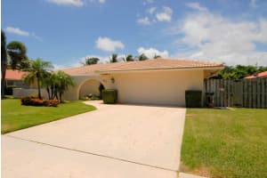 640 SW 16th St, Boca Raton, FL 33486, Sold 11/20/17