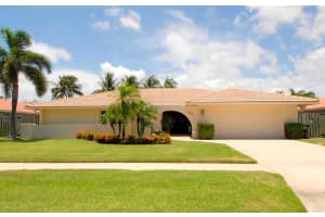 640 SW 16th St, Boca Raton, FL 33486, Sold 11/20/17